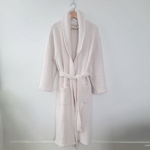 Barefoot Dreams Cozy Chic Robe